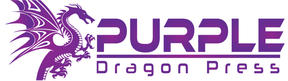Purple Dragon Press